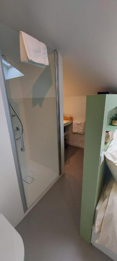 Cosy Corner Bed and Breakfast Jalhay Εξωτερικό φωτογραφία