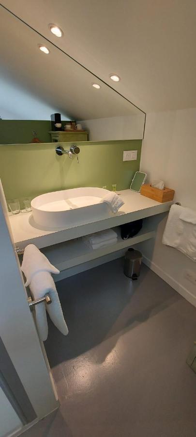 Cosy Corner Bed and Breakfast Jalhay Εξωτερικό φωτογραφία