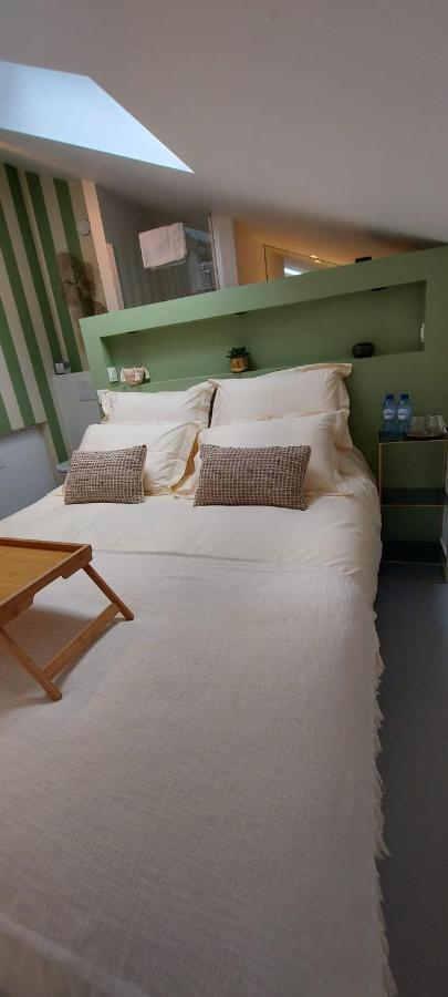 Cosy Corner Bed and Breakfast Jalhay Εξωτερικό φωτογραφία